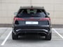 Audi Q3 S edition e-hybrid 272 PK SUV | Tech pro pakket | Verwarmd stuur | Trekhaak | Panoramadak |