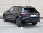 Audi Q3 S edition e-hybrid 272 PK SUV | Tech pro pakket | Verwarmd stuur | Trekhaak | Panoramadak |