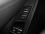 Audi Q3 S edition e-hybrid 272 PK SUV | Tech pro pakket | Verwarmd stuur | Trekhaak | Panoramadak |
