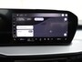 Audi Q3 S edition e-hybrid 272 PK SUV | Tech pro pakket | Verwarmd stuur | Trekhaak | Panoramadak |