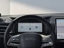BYD Atto 2 DM-i ACTIVE  PHEV 7.8 kWh  Rijklaar ACTIE tot 01.10.2026