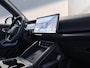 BYD Atto 2 DM-i ACTIVE  PHEV 7.8 kWh  Rijklaar ACTIE tot 01.10.2026