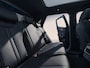 BYD Atto 2 DM-i ACTIVE  PHEV 7.8 kWh  Rijklaar ACTIE tot 01.10.2026