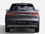 BYD Atto 2 DM-i ACTIVE  PHEV 7.8 kWh  Rijklaar ACTIE tot 01.10.2026