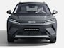 BYD Atto 2 DM-i ACTIVE  PHEV 7.8 kWh  Rijklaar ACTIE tot 01.10.2026