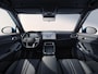 BYD Atto 2 DM-i ACTIVE  PHEV 7.8 kWh  Rijklaar ACTIE tot 01.10.2026