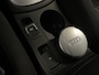Audi Q3 2.0 TFSI quattro Pro Line S | Cruise Control | Airconditioning | Bluetooth | Trekhaak Afneembaar |