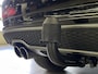 Audi Q3 2.0 TFSI quattro Pro Line S | Cruise Control | Airconditioning | Bluetooth | Trekhaak Afneembaar |
