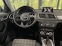 Audi Q3 2.0 TFSI quattro Pro Line S | Cruise Control | Airconditioning | Bluetooth | Trekhaak Afneembaar |