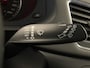 Audi Q3 2.0 TFSI quattro Pro Line S | Cruise Control | Airconditioning | Bluetooth | Trekhaak Afneembaar |