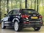Audi Q3 2.0 TFSI quattro Pro Line S | Cruise Control | Airconditioning | Bluetooth | Trekhaak Afneembaar |