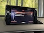 Audi Q3 2.0 TFSI quattro Pro Line S | Cruise Control | Airconditioning | Bluetooth | Trekhaak Afneembaar |