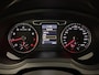Audi Q3 2.0 TFSI quattro Pro Line S | Cruise Control | Airconditioning | Bluetooth | Trekhaak Afneembaar |