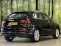 Audi Q3 2.0 TFSI quattro Pro Line S | Cruise Control | Airconditioning | Bluetooth | Trekhaak Afneembaar |
