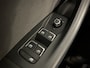 Audi Q3 2.0 TFSI quattro Pro Line S | Cruise Control | Airconditioning | Bluetooth | Trekhaak Afneembaar |