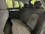 Audi Q3 2.0 TFSI quattro Pro Line S | Cruise Control | Airconditioning | Bluetooth | Trekhaak Afneembaar |