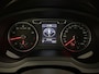 Audi Q3 2.0 TFSI quattro Pro Line S | Cruise Control | Airconditioning | Bluetooth | Trekhaak Afneembaar |