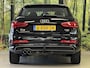 Audi Q3 2.0 TFSI quattro Pro Line S | Cruise Control | Airconditioning | Bluetooth | Trekhaak Afneembaar |