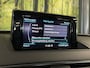 Audi Q3 2.0 TFSI quattro Pro Line S | Cruise Control | Airconditioning | Bluetooth | Trekhaak Afneembaar |