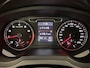Audi Q3 2.0 TFSI quattro Pro Line S | Cruise Control | Airconditioning | Bluetooth | Trekhaak Afneembaar |