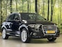 Audi Q3 2.0 TFSI quattro Pro Line S | Cruise Control | Airconditioning | Bluetooth | Trekhaak Afneembaar |