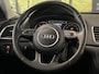 Audi Q3 2.0 TFSI quattro Pro Line S | Cruise Control | Airconditioning | Bluetooth | Trekhaak Afneembaar |