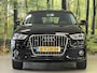 Audi Q3 2.0 TFSI quattro Pro Line S | Cruise Control | Airconditioning | Bluetooth | Trekhaak Afneembaar |