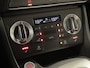 Audi Q3 2.0 TFSI quattro Pro Line S | Cruise Control | Airconditioning | Bluetooth | Trekhaak Afneembaar |