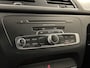 Audi Q3 2.0 TFSI quattro Pro Line S | Cruise Control | Airconditioning | Bluetooth | Trekhaak Afneembaar |