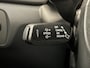 Audi Q3 2.0 TFSI quattro Pro Line S | Cruise Control | Airconditioning | Bluetooth | Trekhaak Afneembaar |