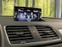 Audi Q3 2.0 TFSI quattro Pro Line S | Cruise Control | Airconditioning | Bluetooth | Trekhaak Afneembaar |