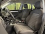 Audi Q3 2.0 TFSI quattro Pro Line S | Cruise Control | Airconditioning | Bluetooth | Trekhaak Afneembaar |