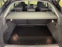Audi Q3 2.0 TFSI quattro Pro Line S | Cruise Control | Airconditioning | Bluetooth | Trekhaak Afneembaar |