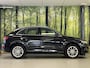 Audi Q3 2.0 TFSI quattro Pro Line S | Cruise Control | Airconditioning | Bluetooth | Trekhaak Afneembaar |