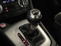 Audi Q3 2.0 TFSI quattro Pro Line S | Cruise Control | Airconditioning | Bluetooth | Trekhaak Afneembaar |