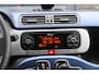 Fiat Panda TwinAir Tech | Trekhaak | Lichtmetalen velgen | Bluetooth