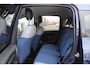 Fiat Panda TwinAir Tech | Trekhaak | Lichtmetalen velgen | Bluetooth