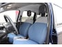 Fiat Panda TwinAir Tech | Trekhaak | Lichtmetalen velgen | Bluetooth
