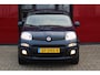 Fiat Panda TwinAir Tech | Trekhaak | Lichtmetalen velgen | Bluetooth