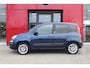 Fiat Panda TwinAir Tech | Trekhaak | Lichtmetalen velgen | Bluetooth