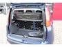 Fiat Panda TwinAir Tech | Trekhaak | Lichtmetalen velgen | Bluetooth