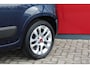 Fiat Panda TwinAir Tech | Trekhaak | Lichtmetalen velgen | Bluetooth