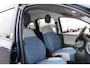 Fiat Panda TwinAir Tech | Trekhaak | Lichtmetalen velgen | Bluetooth