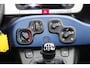Fiat Panda TwinAir Tech | Trekhaak | Lichtmetalen velgen | Bluetooth
