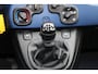 Fiat Panda TwinAir Tech | Trekhaak | Lichtmetalen velgen | Bluetooth
