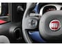 Fiat Panda TwinAir Tech | Trekhaak | Lichtmetalen velgen | Bluetooth