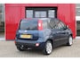 Fiat Panda TwinAir Tech | Trekhaak | Lichtmetalen velgen | Bluetooth