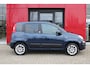 Fiat Panda TwinAir Tech | Trekhaak | Lichtmetalen velgen | Bluetooth