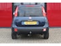 Fiat Panda TwinAir Tech | Trekhaak | Lichtmetalen velgen | Bluetooth