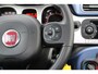 Fiat Panda TwinAir Tech | Trekhaak | Lichtmetalen velgen | Bluetooth